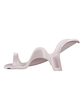 Transat de bain DAPHNÉ