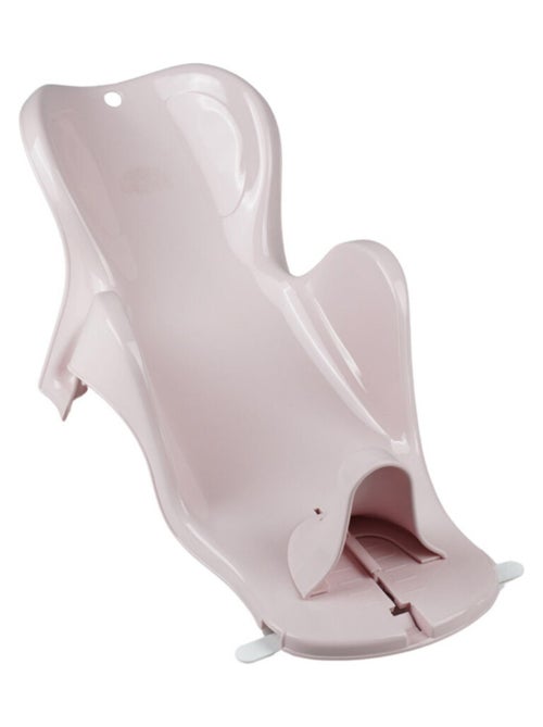 Transat de bain DAPHNÉ - Kiabi