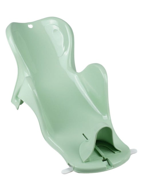 Transat de bain DAPHNÉ - Kiabi