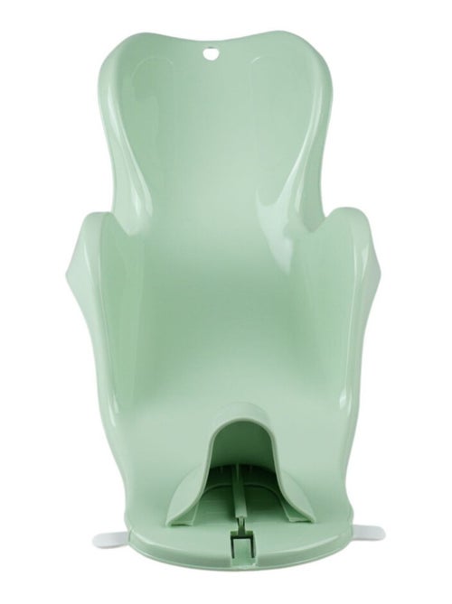 Transat de bain DAPHNÉ - Kiabi Transat de bain DAPHNÉ - Kiabi