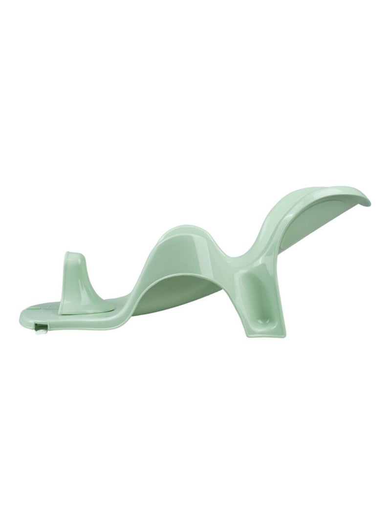 Transat de bain DAPHNÉ Vert - Kiabi