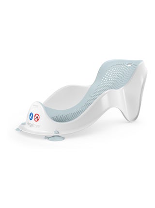 Transat de bain FIT 0 - 6 mois