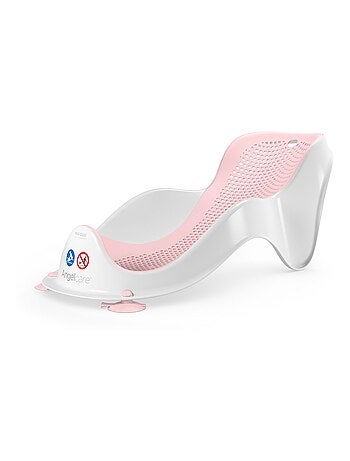 Transat de bain FIT 0 - 6 mois