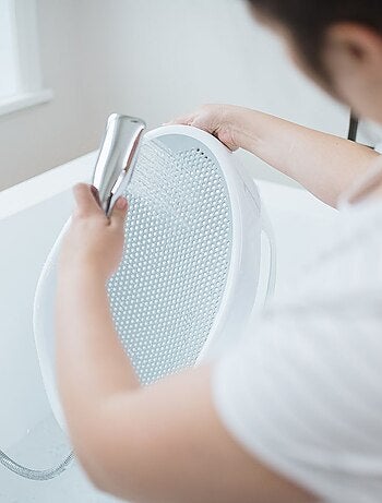 Angelcare - Transat de bain