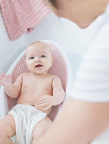 Angelcare - Transat de bain