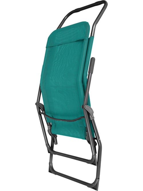 Transat de jardin SIESTA - Kiabi Transat de jardin SIESTA - Kiabi