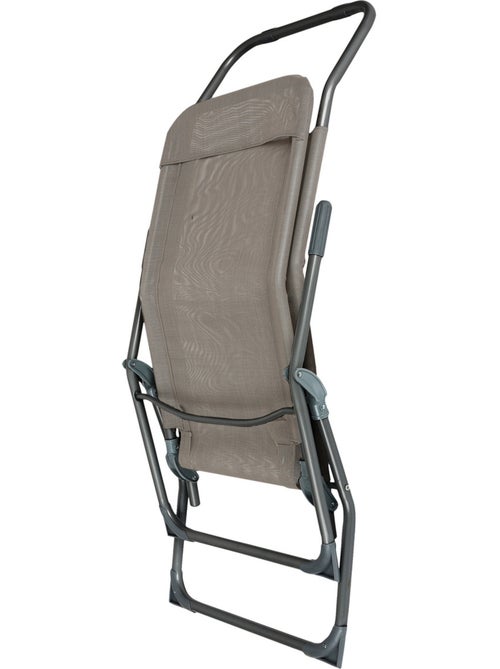 Transat de jardin SIESTA - Kiabi Transat de jardin SIESTA - Kiabi