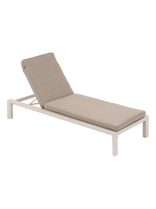 Transat Evasion en aluminum