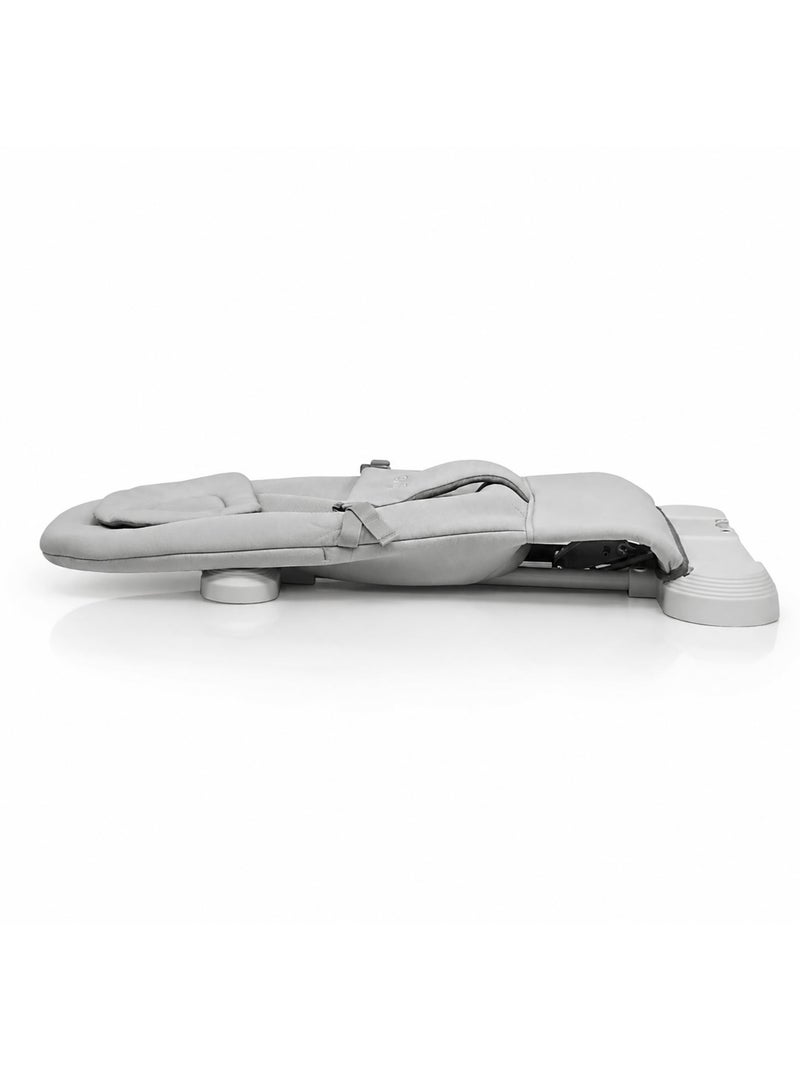 Transat musical hawaii asalvo Gris - Kiabi