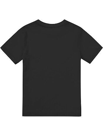 Transformers - T-shirt AUTOBOT