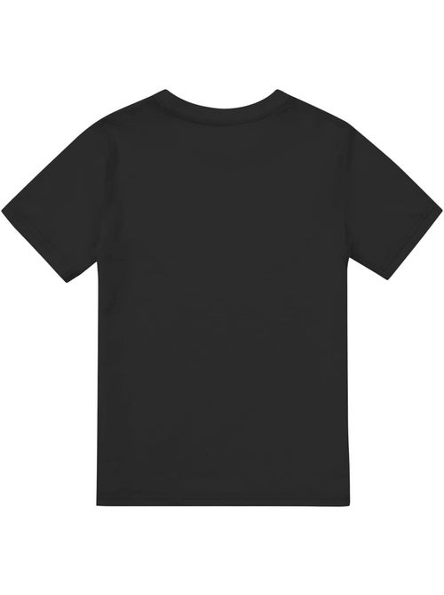 Transformers - T-shirt AUTOBOT - Kiabi