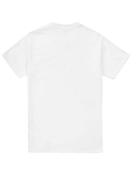 Transformers - T-shirt - Kiabi