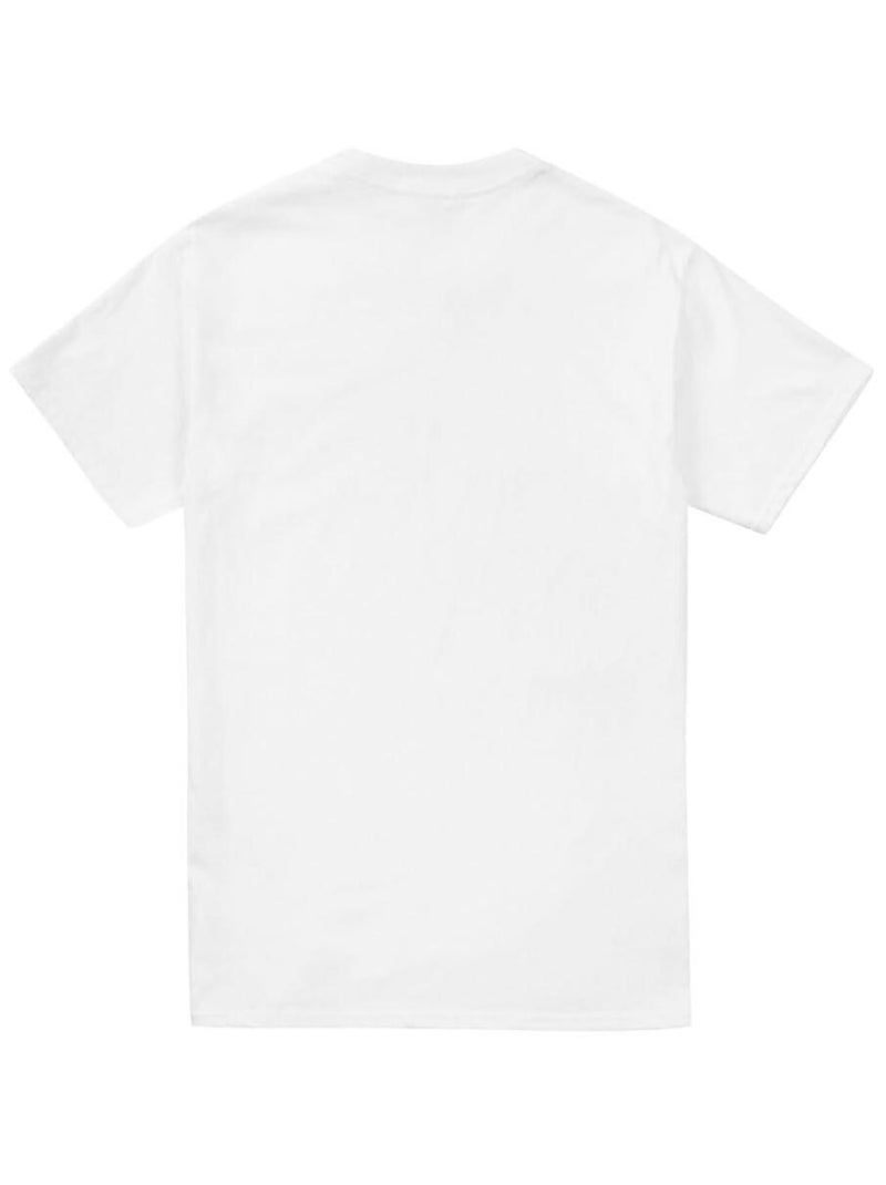 Transformers - T-shirt Blanc - Kiabi