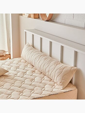 Traversin Bio Toutes Tailles