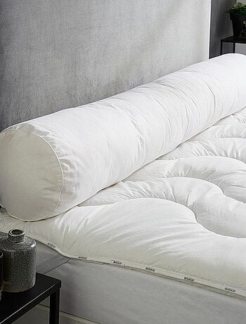 Traversin Columbia - DODO