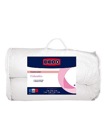 Traversin Columbia - DODO