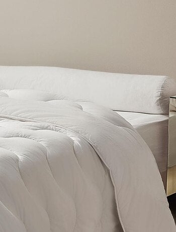 Traversin Confort Serein - Medium - DUNLOPILLO