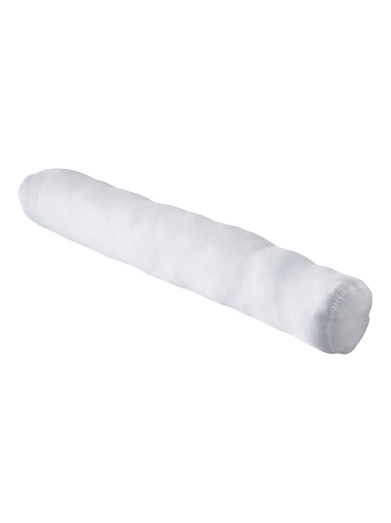 Traversin ESSENTIAL Blanc - Kiabi