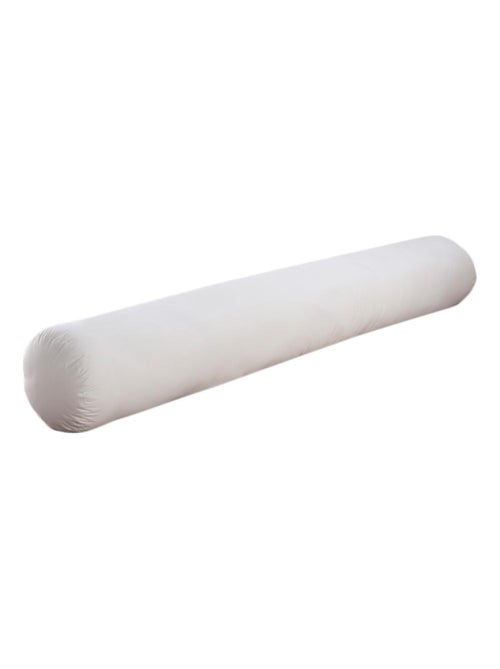 Traversin Extra volume - Ferme - DODO - Kiabi