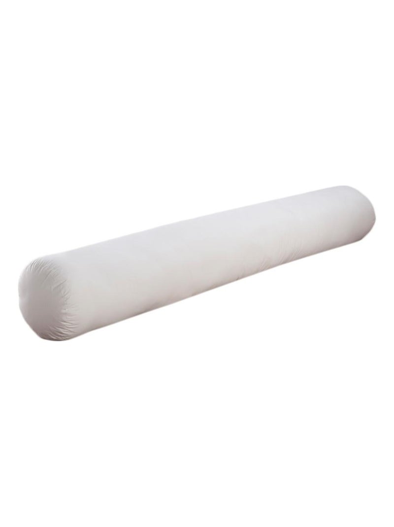 Traversin Extra volume - Ferme - DODO Blanc - Kiabi