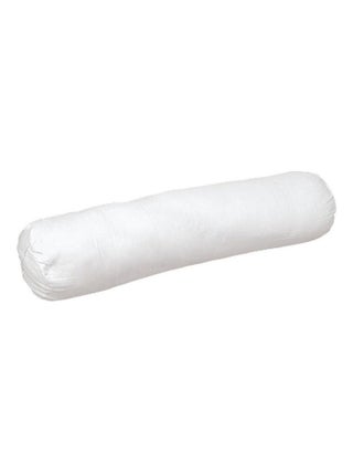 Traversin ferme Coton Anti acariens