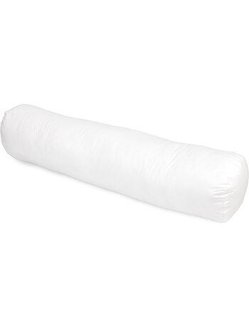 Traversin GRIZZ'LIT FLOTEX Fibre creuse Polyester Fibre polyester