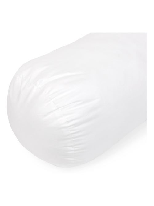 Traversin GRIZZ'LIT FLOTEX Fibre creuse Polyester Fibre polyester - Kiabi