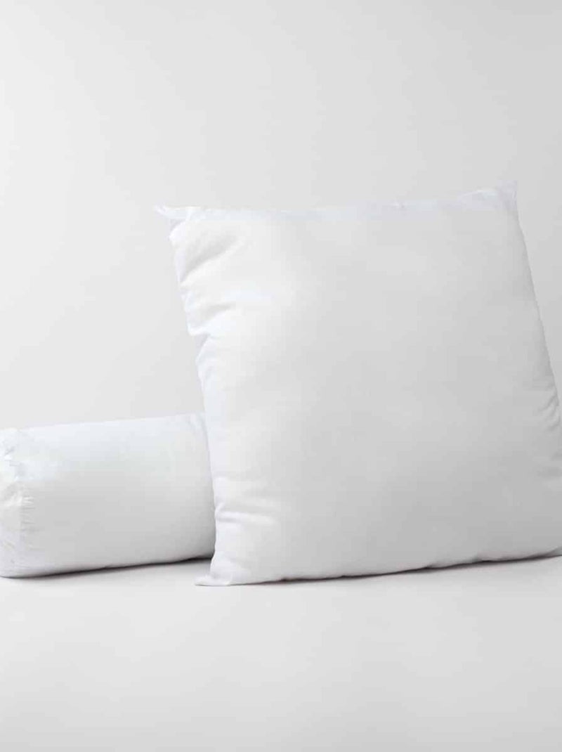 Traversin Hygiene Parfaite N/A - Kiabi