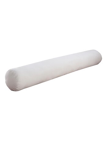 Traversin Micro Green Toucher duvet Moelleux - DODO