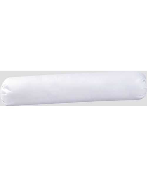 Traversin moelleux Coton - Kiabi