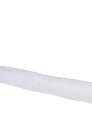 Traversin moelleux microfibre 140 cm