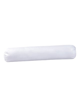 Traversin moelleux Microfibre