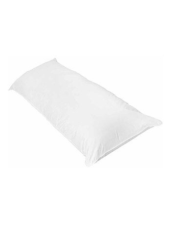 Traversin Rectangulaire Plat