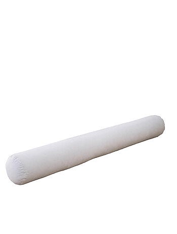 Traversin Rêveur - Ferme - DUNLOPILLO