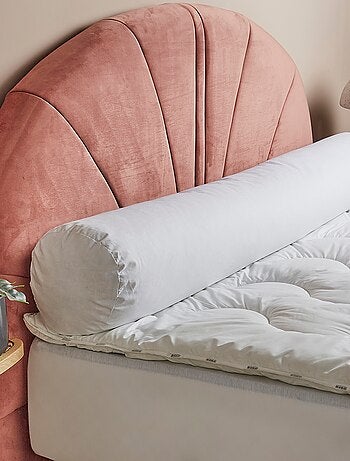 Traversin Tradition - 100 % Plumettes - DODO