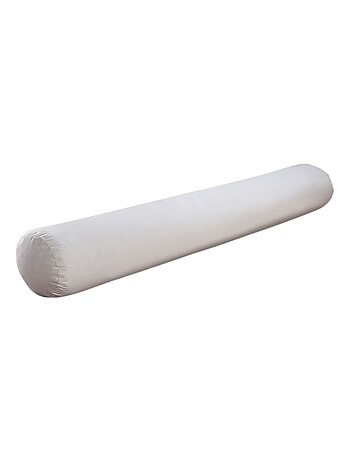 Traversin Tradition - 100 % Plumettes - DODO