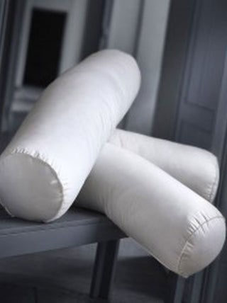 Traversin Uni Confort 140cm, polochon de Haute qualité