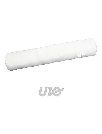 Traversin uni confort en polyester