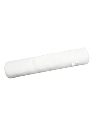 Traversin uni confort en polyester