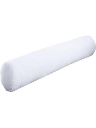 Traversin VANCOUVER 90 cm - 100% Polyester - Dodo