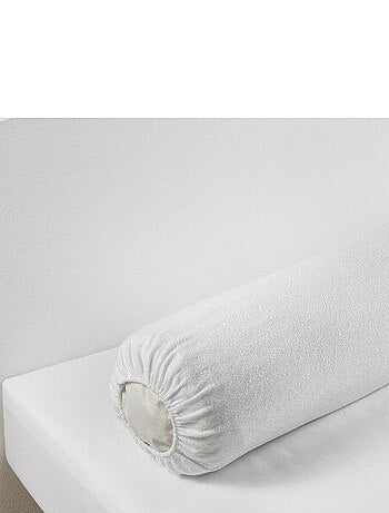 Traversins Polyester PROMO LINGE