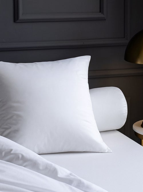 Traversins Polyester PROMO LINGE - Kiabi