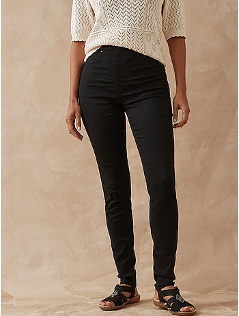 Tregging denim - DAXON