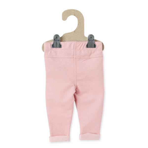 kiabi tregging fille