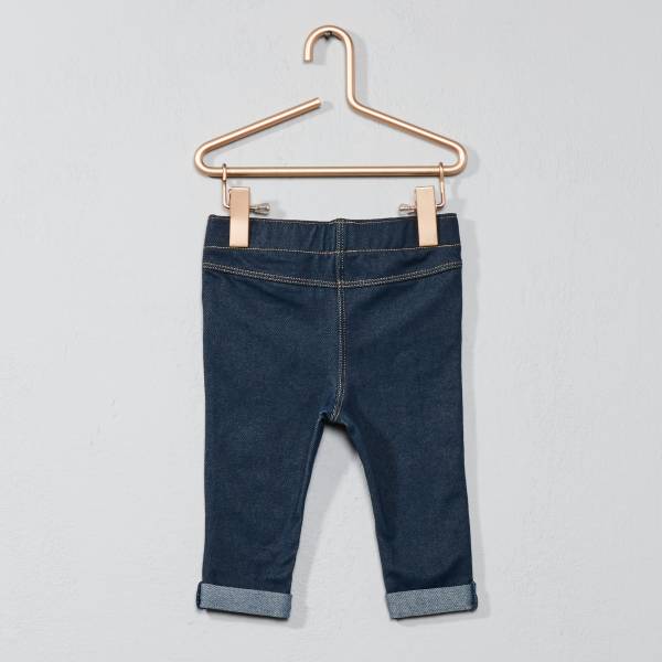 kiabi tregging fille