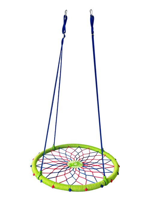 Treline - Balançoire attrape-rêves - Kiabi