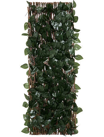 Trellis artificiel NAO