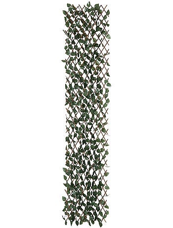 Trellis artificiel NAO
