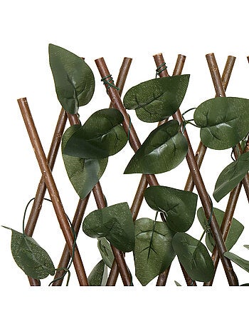 Trellis artificiel NAO