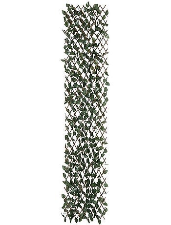 Trellis artificiel NAO